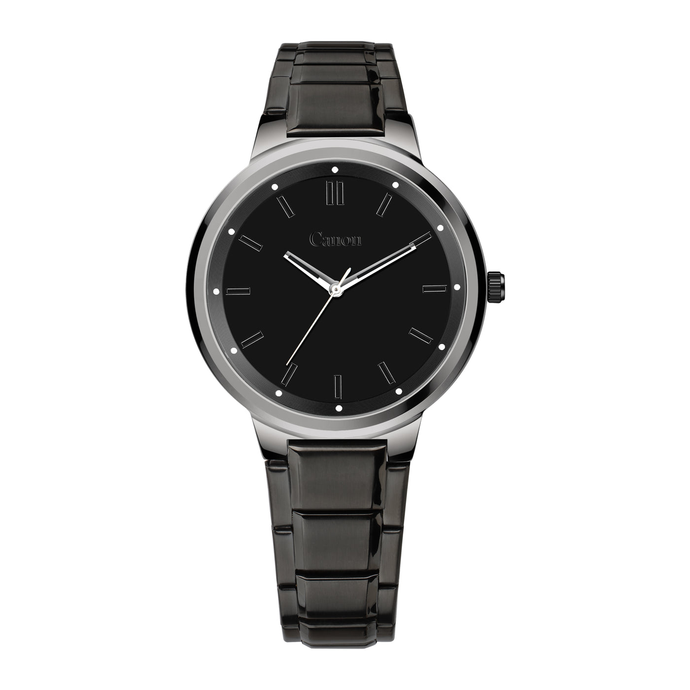 Canon Quartz IFP CN-305 - Canon Watches