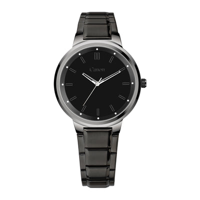 Canon Quartz IFP CN-305 - Canon Watches