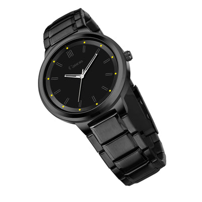 Canon Quartz IFP CN-302 - Canon Watches