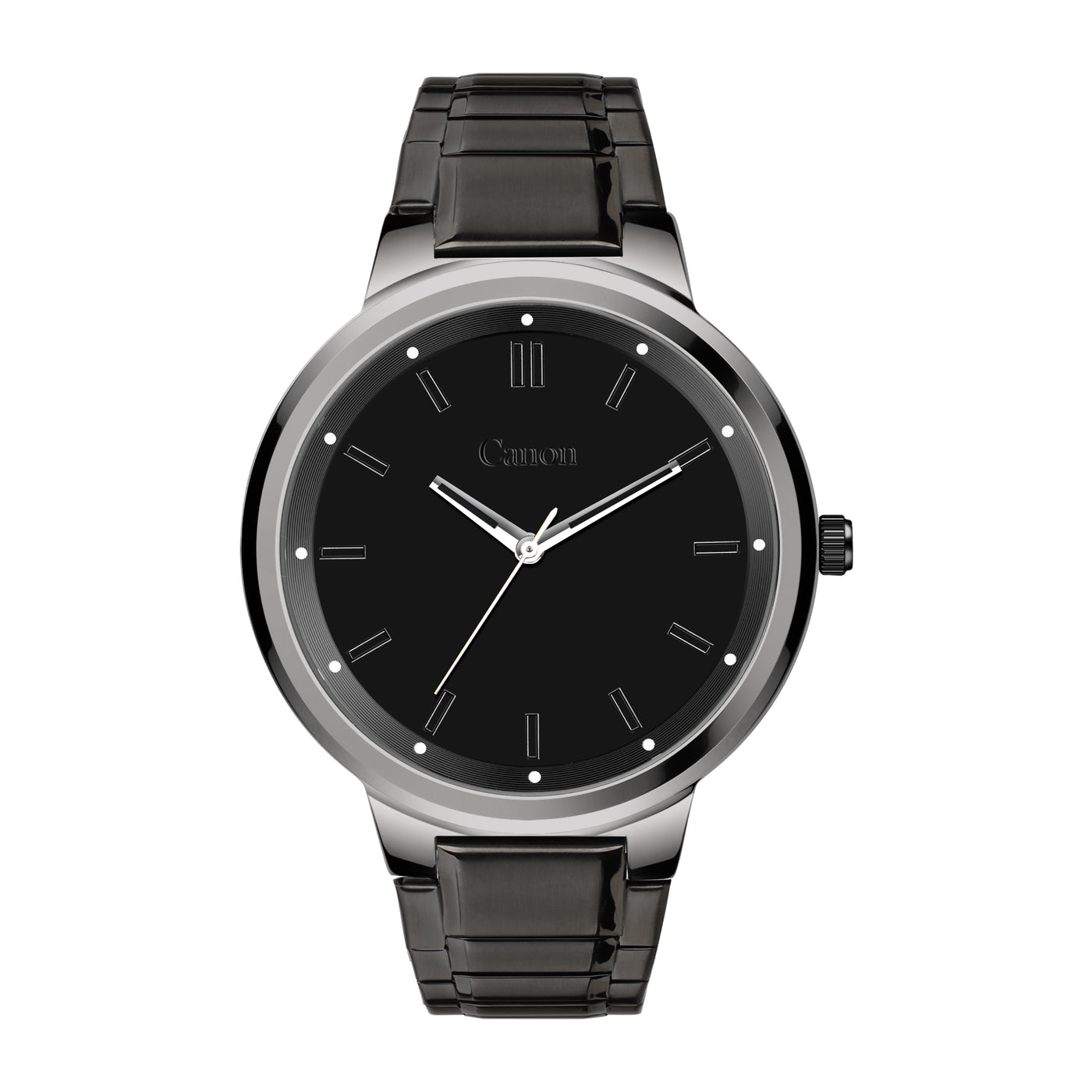 Canon Quartz IFP CN-305 - Canon Watches