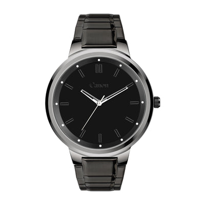 Canon Quartz IFP CN-305 - Canon Watches