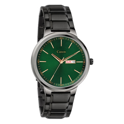 Canon Quartz IFP CN-303 - Canon Watches